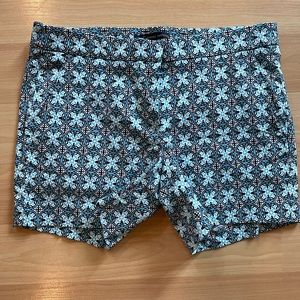 Brooks Brothers shorts